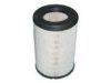 SAKURA  Automotive A-1156 Air Filter